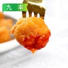【特价】九丰鸡米花400g/袋 25袋/件 商品缩略图5