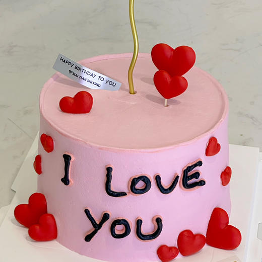 想说的话 商品图0