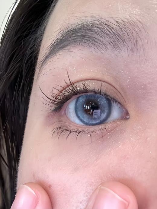 Cococon单款-雪妖闪光 商品图5