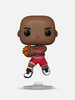 Funko POP NBA: Bulls: Michael Jordan(#45 Away)运动 NBA球星公仔迈克尔 · 乔丹 - 45号客场球衣手办 66425 商品缩略图3