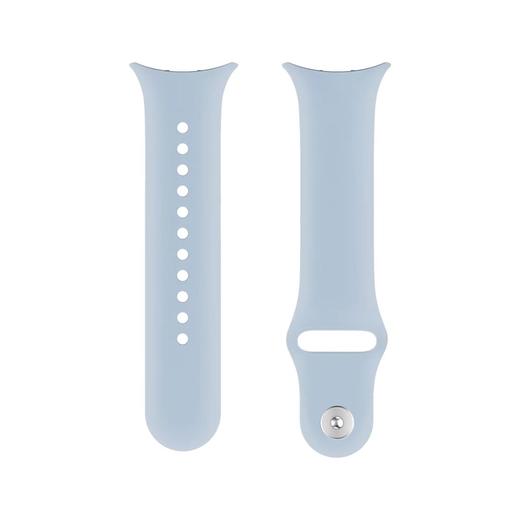 SCUD WATCH3 硅胶表带（非原装） 商品图1