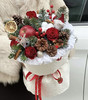 圣诞花束--圣诞节专属 商品缩略图0