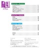 【中商原版】英国CGP KS2 English SATS Revision Book: Stretch - Ages 10-11 (for the 2025 tests) 商品缩略图2