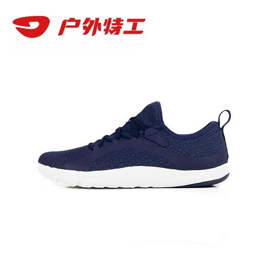 户外特工 赤足鞋 男女款 F6 商品图3