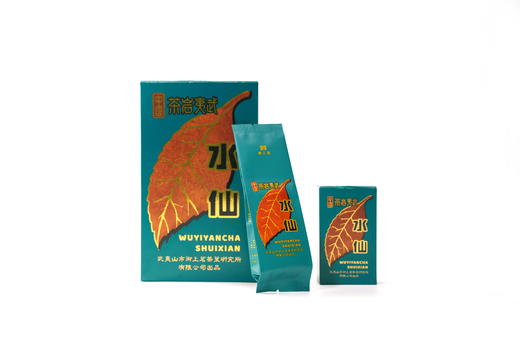 经典系列水仙 商品图6