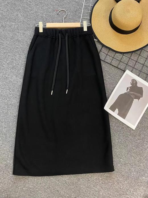 女半裙5892 商品图3