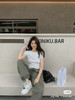 Louis Vuitton 走秀款胖trainer 白色（原厂版本） 商品缩略图5