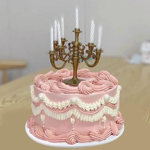 【网红爆款】点单王 商品图6