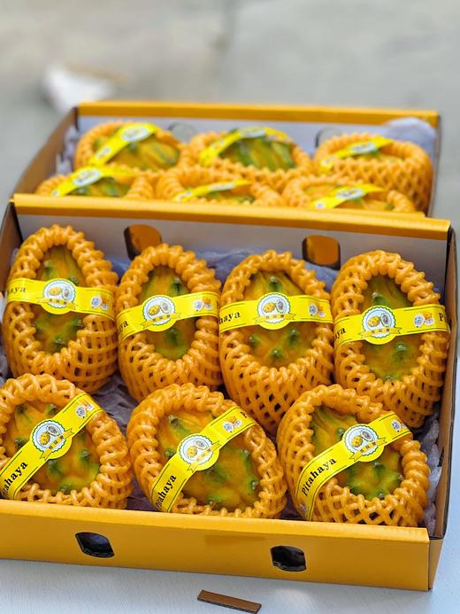 海南•燕窝果 商品图3