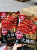 韩式火辣鸡爪一袋 商品缩略图2