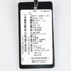 【新品单件特惠秒】ARMANI EA7运动休闲系列 男士百搭潮流弹棉卫衣外套 11816 商品缩略图9