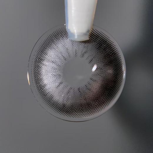 Cococon单款-圣灵镜面 商品图2