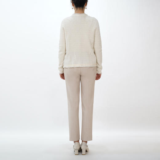 MH1Z008麦克斯菲瑞上衣 商品图2