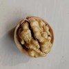 【手捏即开！无需核桃夹】新货185纸皮核桃500g 口感醇厚香味独特 手剥纸皮核桃 商品缩略图1