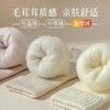 「六双装！加厚拉绒」女士加厚拉绒袜 毛圈暖绒厚袜子地板袜配饰 商品缩略图2