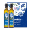 克莉娜亚麻籽油250ML*2 商品缩略图1