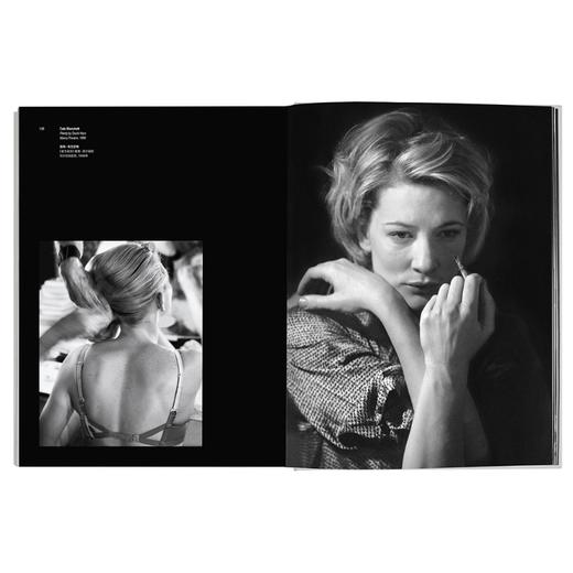 《候场》 商品图2