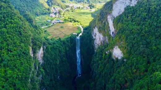 广西边境小众秘境 商品图4