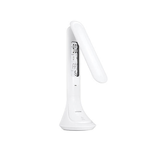 沃品万年历LED护眼台灯TD-05 商品图1