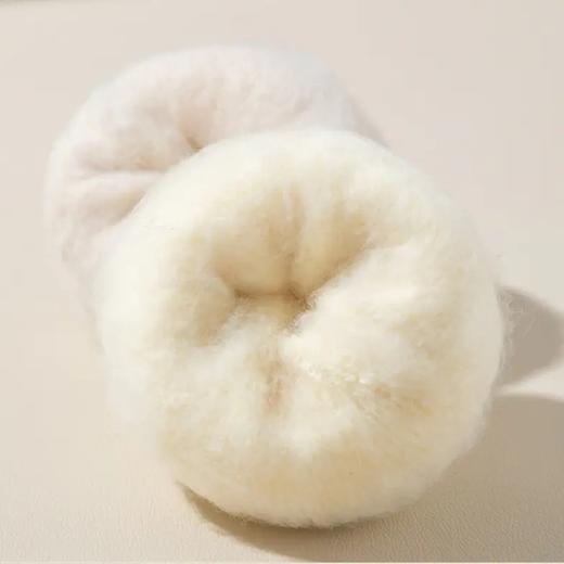 「六双装！加厚拉绒」女士加厚拉绒袜 毛圈暖绒厚袜子地板袜配饰 商品图9