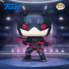 Funko POP Marvel Daredevil Shadowland 美漫 漫威英雄POP公仔影域夜魔侠限定款手办 74554 商品缩略图1
