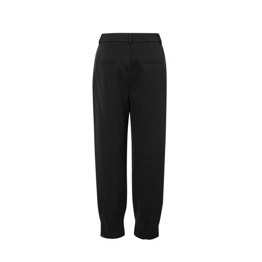 【商场同款】麦檬冬裤子4DA251551 商品图1