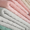 牛奶绒保暖防滑乳胶床垫软垫（可机洗） 商品缩略图2