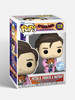 Funko POP Vinyl S-M:ATSV POP 16美漫 蜘蛛侠：纵横宇宙POP公仔蜘蛛侠与婴儿限定款手办 66177 商品缩略图3