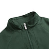 NIKE 春 小童 夹克 NKB-LO-L939 商品缩略图2