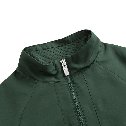 NIKE 春 小童 夹克 NKB-LO-L939 商品图2