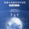 【一抹精粹！让肌肤喝饱水】凡士林润肤霜护手霜补水保湿手足防冻滋润霜秋冬防干裂不油腻 商品缩略图2