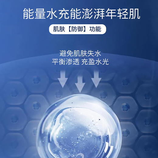 【一抹精粹！让肌肤喝饱水】凡士林润肤霜护手霜补水保湿手足防冻滋润霜秋冬防干裂不油腻 商品图2