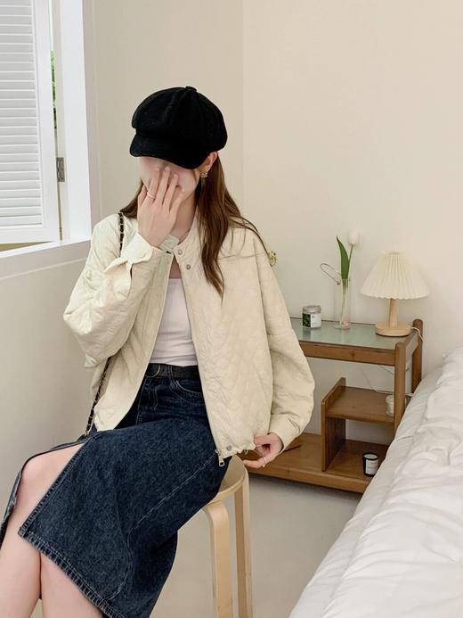 女外套2511 商品图2