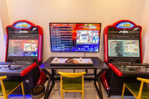 南京慢姑娘悦尚青春别墅轰趴 商品图4