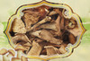 台珍野生台蘑250g/盒	125g*2袋/箱 商品缩略图2