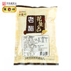 东湖老醋花生占150g/袋 商品缩略图2