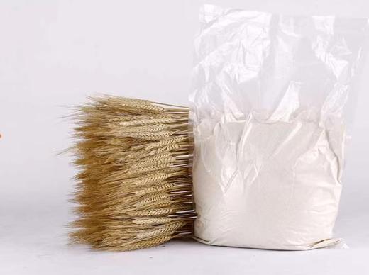 特级面粉 商品图1