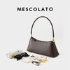 MESCOLATO 法棍包-手掌纹 商品缩略图4