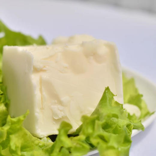 16kg 花旗起酥油 F 商用汉堡韩式炸鸡薯条油条酥饼小吃专用起酥油 商品图1