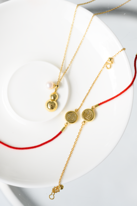 精致、别致不撞款