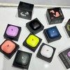 台湾进口芯片！Be@tsFitPro魔音蓝牙耳机！市面唯一正确版本 商品缩略图3