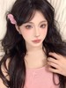 sunnygirl （sunny girl） 半年抛 温柔白羊 直径14.5mm着色13.8mm 商品缩略图3