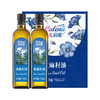 克莉娜亚麻籽油750ML*2 商品缩略图0