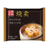 140g稻香诚制烧卖 商品缩略图0