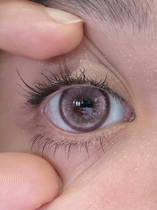 Cococon单款-帕帕极星 商品图3