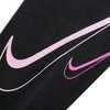 NIKE 春 小童婴童 长裤 NKG-T7-L958 商品缩略图4