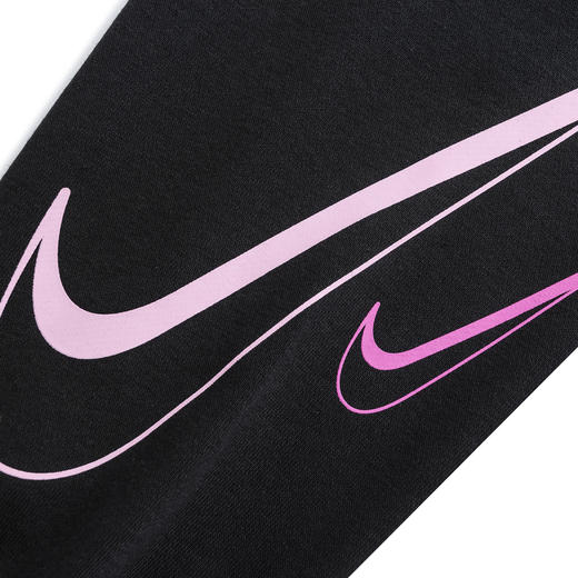 NIKE 春 小童婴童 长裤 NKG-T7-L958 商品图4