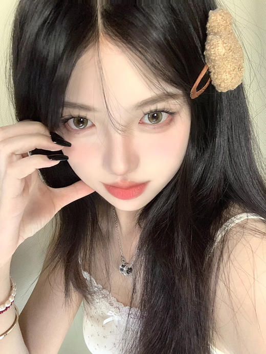 【中直径半年抛】SKEYE-宇治抹茶-14.2mm【半年抛 0-800度 无525/575】 商品图2