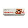 金典氨基酸儿童牙膏（防蛀护齿)香型：草莓味50g 商品缩略图0