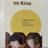 【绘本】Im Kino 商品缩略图0